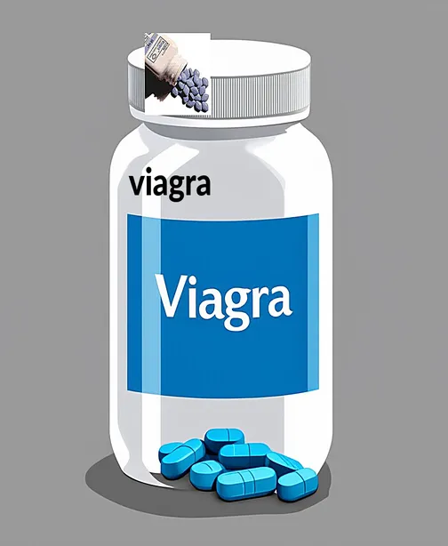 Viagra generico en estados unidos